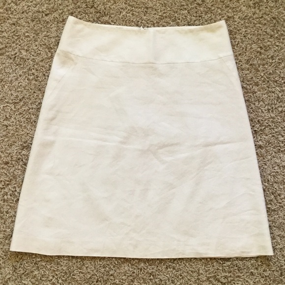 Banana Republic Dresses & Skirts - Banana Republic Skirt